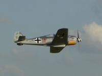 Name: FW-190.jpg
Views: 1809
Size: 93.6 KB
Description: Alfa, red MP jet, climbs straight up on 3 cells.