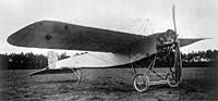 Name: Caudron_1911_-_245-3.jpg
Views: 180
Size: 152.2 KB
Description: 