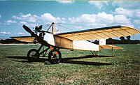 Name: Caudron_1911_-_caudronbig.jpg
Views: 182
Size: 267.8 KB
Description: 