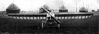 Name: Front view Caudron.jpg
Views: 168
Size: 56.8 KB
Description: 