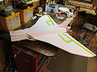 Name: IMG_0236.jpg
Views: 174
Size: 1.76 MB
Description: First dry fit......