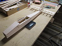 Name: IMG_1248.jpg
Views: 92
Size: 2.14 MB
Description: First dry fit