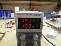 Name: IMG_1314.jpg
Views: 6
Size: 1.53 MB
Description: The power supply