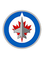 Name: Winnipeg Jets for Rick.jpg
Views: 3
Size: 119.7 KB
Description: 