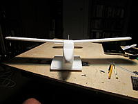 Name: IMG_1056.JPG
Views: 39
Size: 348.0 KB
Description: Glider