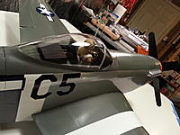 Name: Hand Painted Cockpit.jpg
Views: 160
Size: 538.6 KB
Description: 