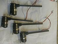 Name: 20150930_163518.jpg
Views: 104
Size: 855.3 KB
Description: UDI U816 motors and booms (very powerful)