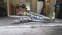 Name: 20140512_122323.jpg
Views: 30
Size: 524.8 KB
Description: