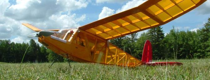 balsa wood airplane kits hobby lobby