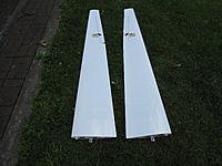 Name: art hobby glider and 1 phoneix 3500mm 012.jpg
Views: 348
Size: 883.9 KB
Description: 