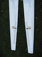 Name: art hobby glider and 1 phoneix 3500mm 011.jpg
Views: 355
Size: 482.1 KB
Description: 