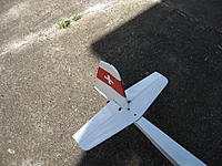 Name: art hobby glider and 1 phoneix 3500mm 008.jpg
Views: 353
Size: 1.23 MB
Description: 