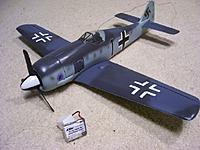 Name: FW190_16inch_V3_16.jpg
Views: 115
Size: 97.9 KB
Description: 