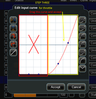 Name: TX-Car3Throt.png
Views: 30
Size: 40.4 KB
Description: Use cursor to draw a custom throttle curve and "ACCEPT"