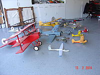 Name: RC plane collection.JPG
Views: 134
Size: 591.8 KB
Description: 