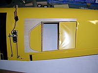 Name: DSCN1199.jpg
Views: 244
Size: 142.2 KB
Description: Wing top-RH side