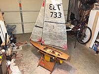 Name: IMG_1664 - Copy.JPG
Views: 24
Size: 705.0 KB
Description:
