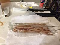 Name: IMG_1675.JPG
Views: 12
Size: 555.6 KB
Description: