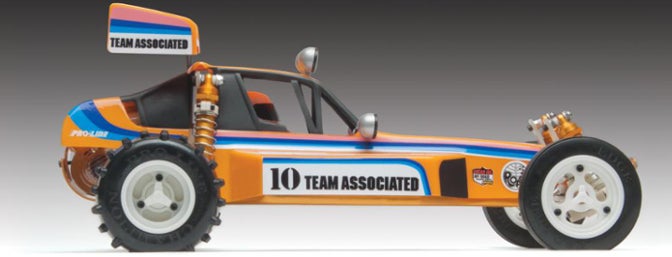 team associated rc10 wheels