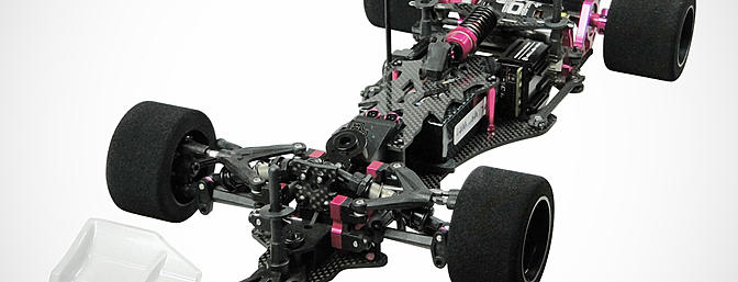 3racing sakura ultimate