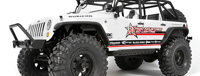 rc car with weedeater engine for sale