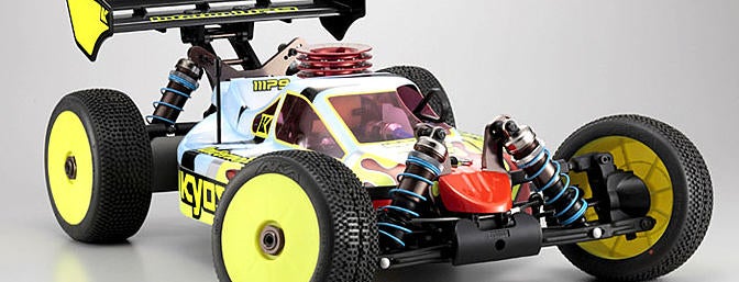 Article Buying Your First Rc Car Rc Groups