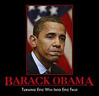 Name: obama_epic_fail.jpg
Views: 2499
Size: 20.0 KB
Description: 