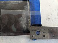 Name: MVIMG_20190808_170442.jpg
Views: 0
Size: 942.9 KB
Description: