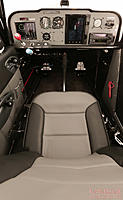 Name: N210XD 11.jpg
Views: 1499
Size: 94.8 KB
Description: Interior of N210XD