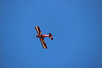 Name: IMG_0747.jpg
Views: 621
Size: 140.8 KB
Description: Inverted fly-by.  Photo by Raymond Bourke.