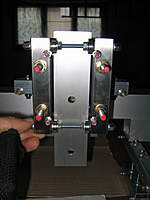 Name: 7 carrello asse z.jpg
Views: 815
Size: 58.7 KB
Description: Z axis roller.