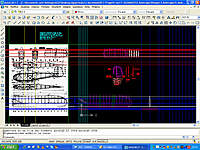 Name: 4 da progetto ad autocad.jpg
Views: 442
Size: 139.5 KB
Description: Working on plans with computer.