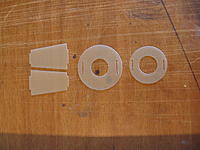 Name: 26-02-2012 001.jpg
Views: 467
Size: 195.9 KB
Description: Pieces cnc cutted from 1 mm thick fiberglass G10 plate.