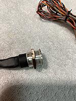 Ar 14400t - RC Groups