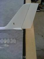 Name: sagitta10.jpg
Views: 573
Size: 48.6 KB
Description: Fuselage length.