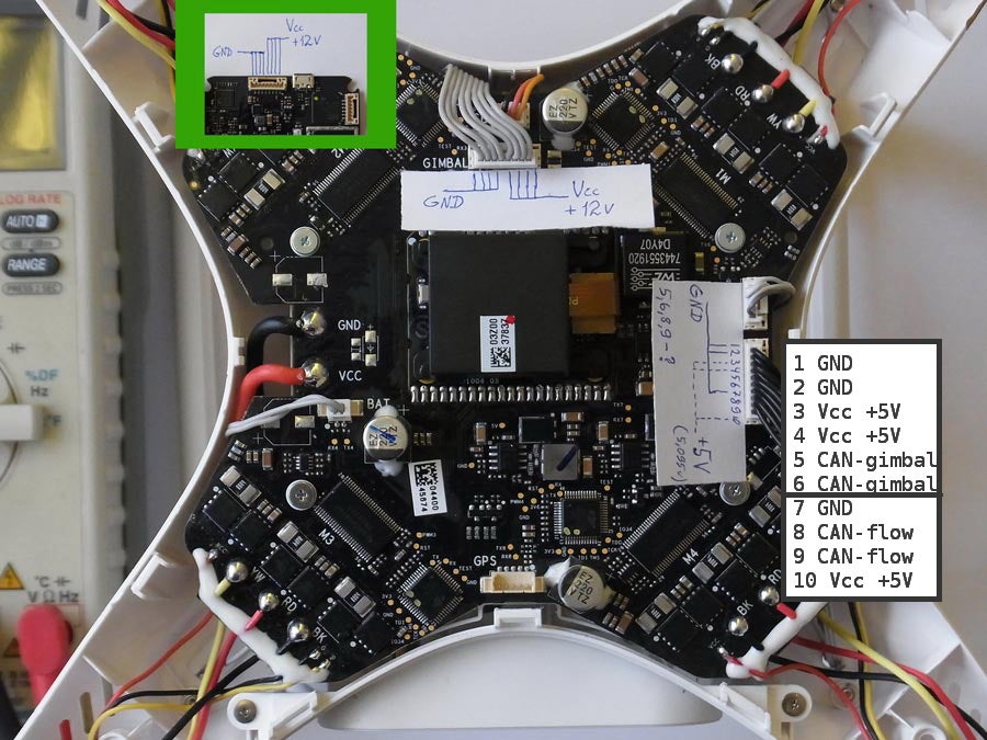 a8107550-64-DJI-Phantom-3-camera-wiring-diagram-sea_owl-rcgroups%2031.07.2015.jpg