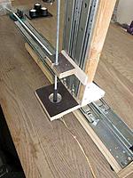 DIY CNC Foam Cutter version 1 - RC Groups