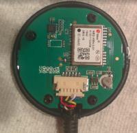 Name: M8N.jpg  Views: 331  Size: 109.9 KB  Description: 