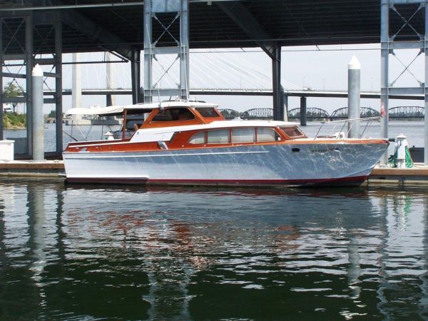 Attachment browser: 35' ownes cabin cruiser pic21.jpg by ...