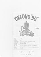 Name: delong301cover.jpg
Views: 347
Size: 484.7 KB
Description: 