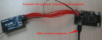 Name: 17.png
Views: 273
Size: 236.9 KB
Description:
