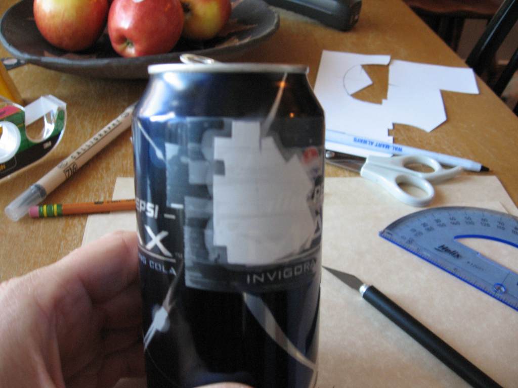 attachment browser template on soda can jpg by shrub wacker rc groups