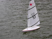 Name: DSCN0289.jpg
Views: 664
Size: 134.0 KB
Description: Laser running A sail