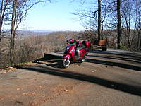 Name: DSCN2197.jpg
Views: 319
Size: 138.3 KB
Description: Another shot of the overlook