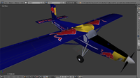 Name: PC6 RED BULL.png
Views: 5
Size: 274.1 KB
Description: 