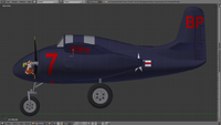 Name: Cartoon F7F SIDE.png
Views: 69
Size: 388.6 KB
Description: 