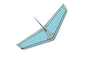 Name: fw - dlg  g - 007 - 02 rudder design process 000019.jpg
Views: 121
Size: 211.7 KB
Description: 