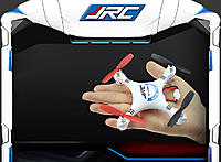 Name: jj1000_01.jpg
Views: 119
Size: 214.1 KB
Description: