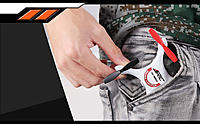 Name: jj1000_05.jpg
Views: 127
Size: 247.8 KB
Description: