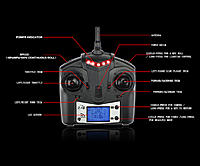 Name: jj1000_15.jpg
Views: 1250
Size: 124.7 KB
Description: